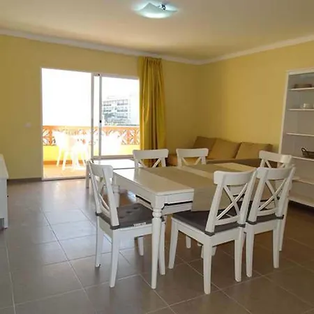 Rvapartaments Quijote Apartament L'Estartit