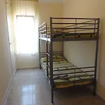 Apartament Rvapartaments Quijote