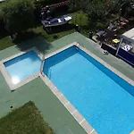 Apartament Rvapartaments Quijote L'Estartit