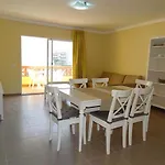 Rvapartaments Quijote Apartament L'Estartit