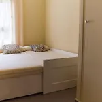 Apartament Rvapartaments Quijote