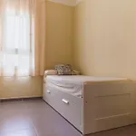 Apartament Rvapartaments Quijote L'Estartit